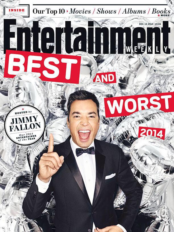 JimmyFallontage tweet picture