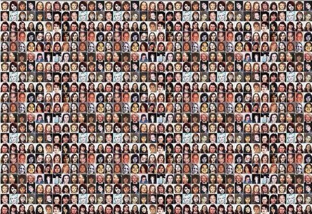 stewartetcie's tweet photo. There are 1186 Missing &amp; Murdered Indigenous Women. This tweet is pinned as a memorial and reminder. #MMIW http://t.co/OnwvnNbUTj