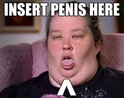 IdioticComment's tweet image. Praise the Lard