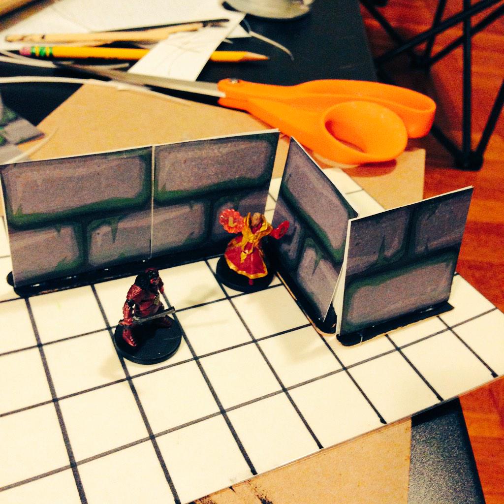 Embedded image permalink