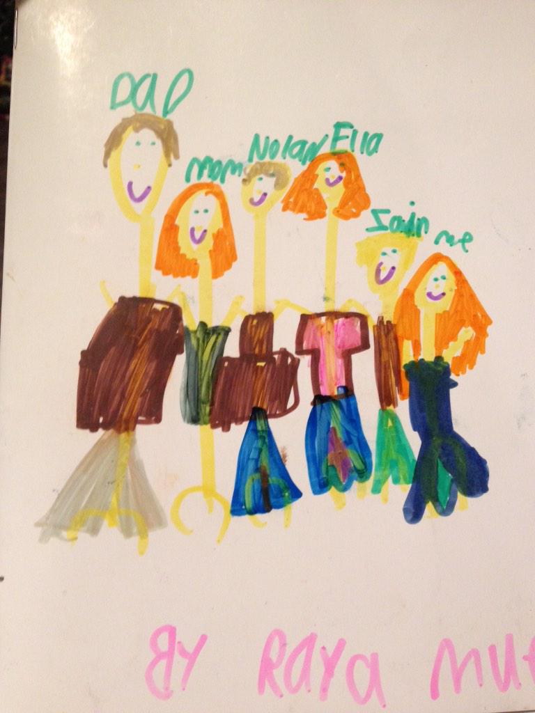 Katie Mueller tweet media