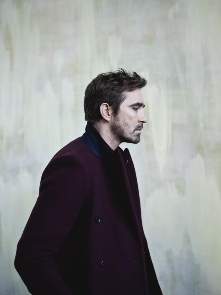 Here is this.
Happy holidays, btw... 
<a href="/InterviewMag/">Interview Magazine</a> <a href="/TheHobbitMovie/">The Hobbit</a> bit.ly/1zsQ4S2