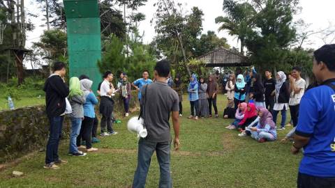 himabioipb's tweet photo. Hari keakraban Biologi 50 cc: @Biologi50IPB @bioipb http://t.co/y71MJlPMje