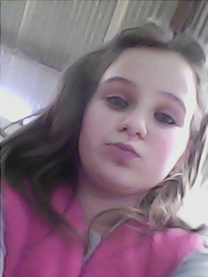 MilenaRigo's tweet photo. Vem ne mim ki hoje eu to pro crime http://t.co/xp8NN6Z2lF