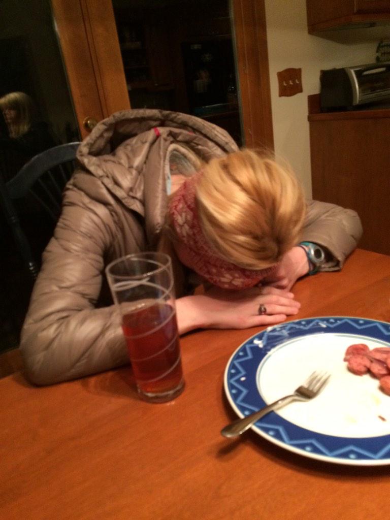 jnaglepow's tweet photo. current mood http://t.co/fLMYy6RmZe