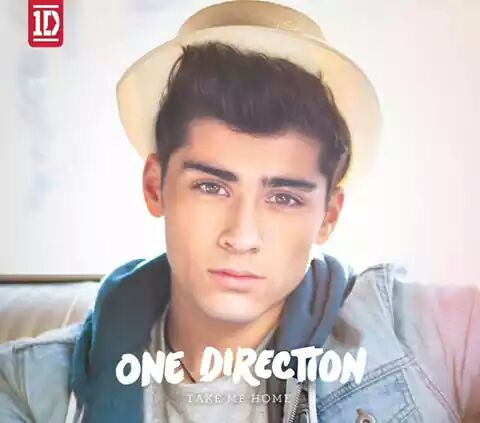 AlceMegs's tweet photo. #zayn
#onedirection
#Love http://t.co/qIyAiFulpX