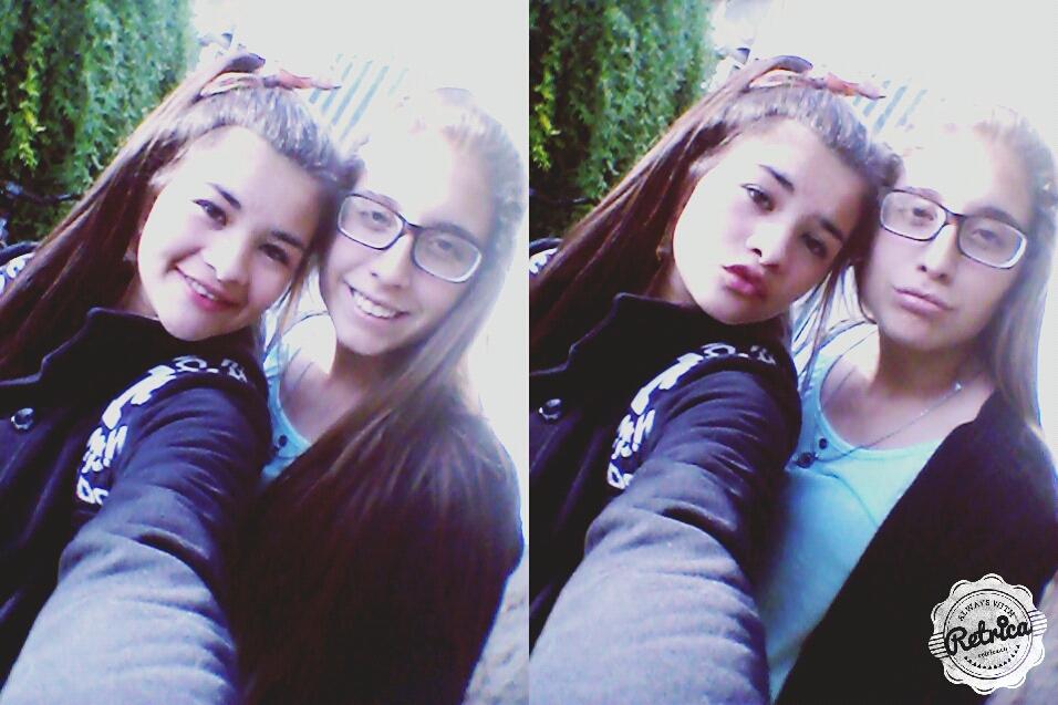 stefibelgon's tweet photo. Con una fachera ah😍 http://t.co/2Hfg67PTCr