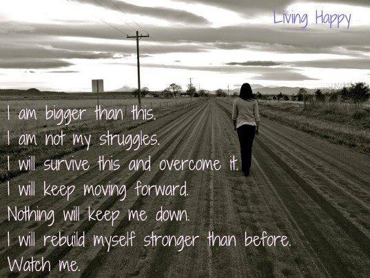 UpLifeQuotes's tweet image. Great guide to #LivingHappy…
-