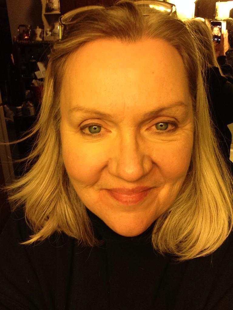 berta1960's tweet image. 