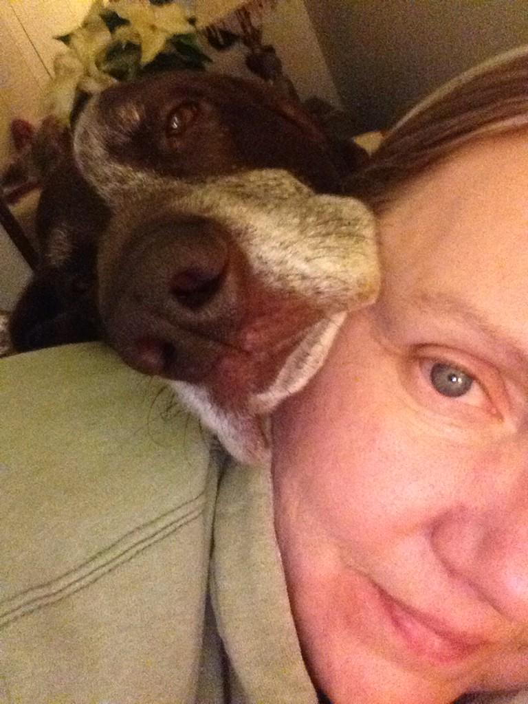 berta1960's tweet image. 