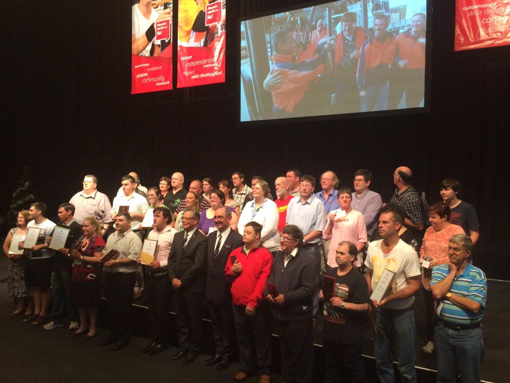 drbillgriggs's tweet photo. Another great awards day at @PhoenixSoc. Congratulations to all the 2014 award winners 😀😀😀 http://t.co/3vPjdHszC6