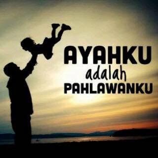 F_Afrian (@f_afrian) on Twitter photo 