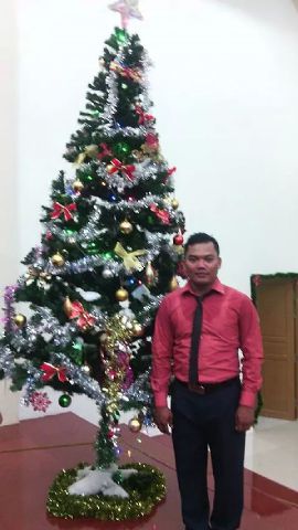 nababane29's tweet photo. Natal Rena Hkbp TM http://t.co/XU9IeYbO1T