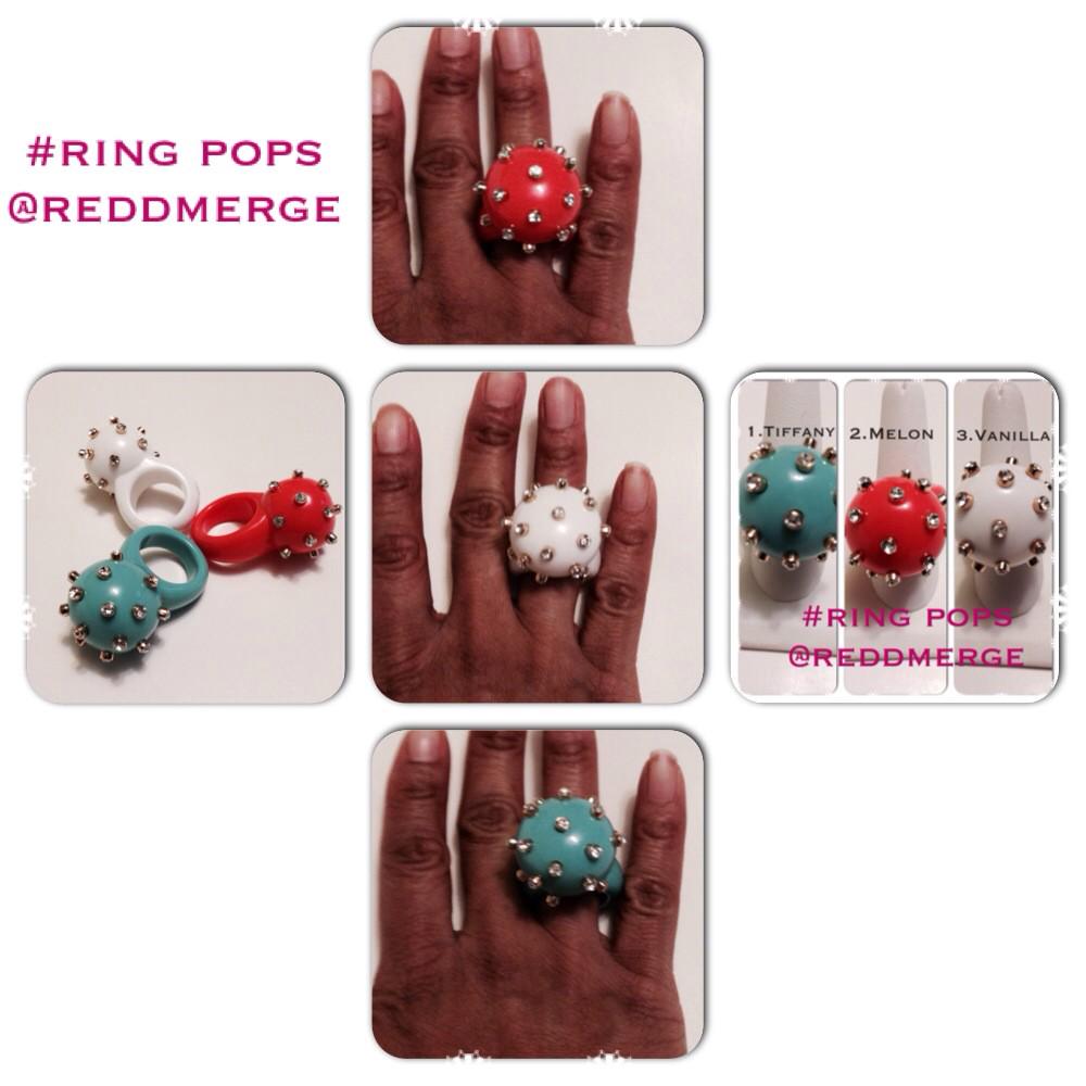 #ringPops #gifts #so #follow 🎁@imperial_g @Promotesy @jcraig3976 @Etsy @etsymeetntweet @EtsyRT Instagram.com/p/w7iIJlN_qZ/