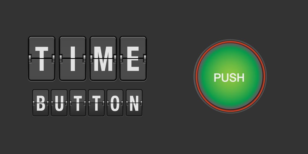 1is73n's tweet image. Check out our @twitter connected #iOS #game #TimeButton
Every day results here at @Time_Button
bit.ly/1zOENua