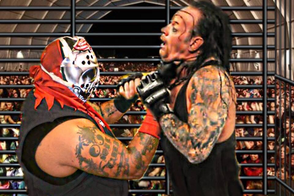 Soultaker Soultaker Says To The Undertaker Now Who Rules The Hell In A Cell Match Undertaker Replies Soultaker Does Http T Co Ryzj9osfyt Soultaker Soultaker Says To The Undertaker Now Who Rules The Hell In A Cell Match Undertaker Replies Soultaker Does Http T Co Ryzj9osfyt