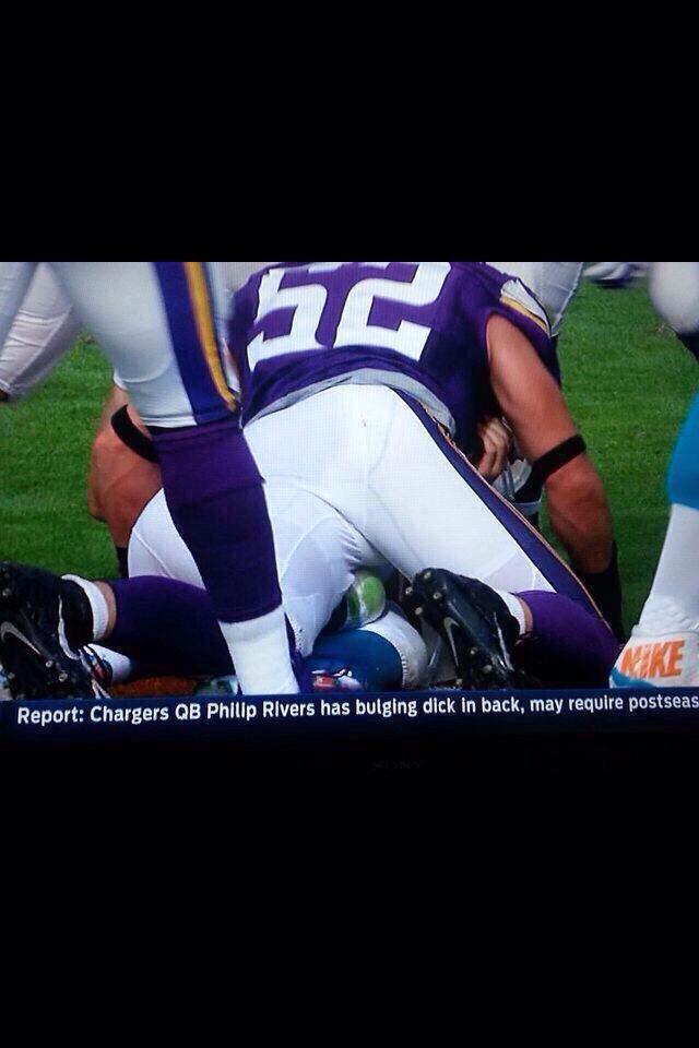 Rodgers12Ego's tweet image. 