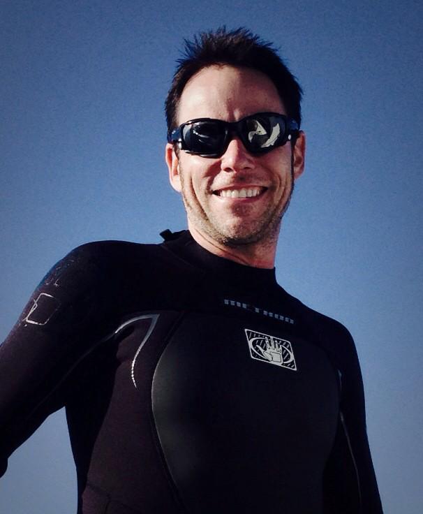 STEMRockstar's tweet photo. Wrap! Four days of shooting ends on the boat and me in the offshore waters. Planes, boats, action and adventure! Epic http://t.co/DNDe1GX3mJ