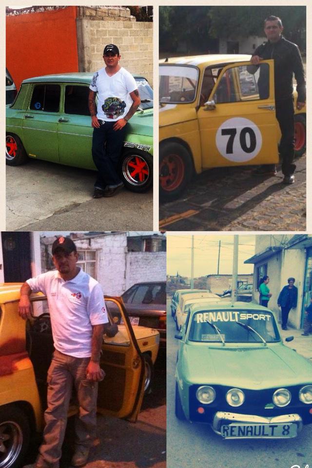 netoruedajason's tweet photo. Nice collage! http://t.co/5OpqEyc3Ul http://t.co/5mMBqDKxyS