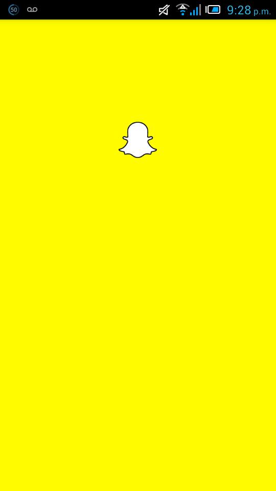 Snap chat:nicolejcr👻