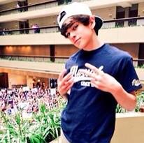 tweaking_hemmo tweet picture