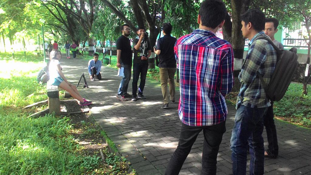 DAISY (@daisy_official) on Twitter photo 