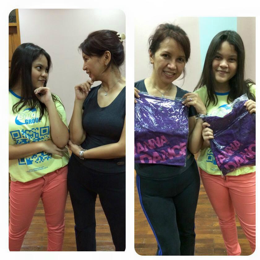 Primadona Dance Club Pdc Primadona Twitter