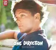 AlceMegs's tweet photo. I  LOVE THEM...
WHOS WITH ME??? http://t.co/oBvsVX8zzr