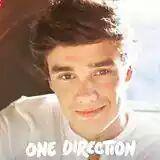 AlceMegs's tweet photo. I  LOVE THEM...
WHOS WITH ME??? http://t.co/oBvsVX8zzr