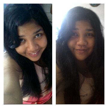 etha_setianti's tweet photo. me #mypicmix http://t.co/6koCmJwVwo http://t.co/FNyUMtDkj7
