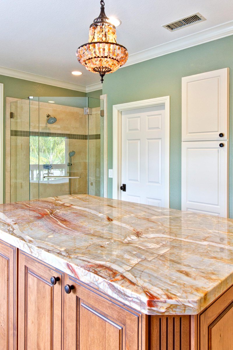 RemocaGC's tweet image. 