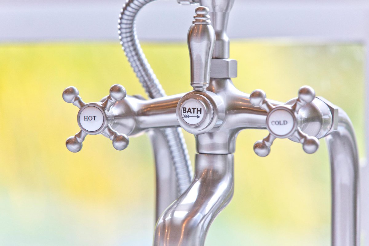 RemocaGC's tweet image. 