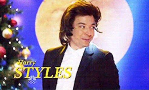 kvvinskyhes's tweet photo. “@Anu_Malik16: “@cameron1DaIIas: JIMMY FALLON IS 1D AF AND YOU CAN'T DENY IT #Fallon1D http://t.co/dkpk6nZ1Mx”” 

😂😂 who isn't 1d af