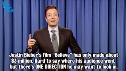 kvvinskyhes's tweet photo. “@Anu_Malik16: “@cameron1DaIIas: JIMMY FALLON IS 1D AF AND YOU CAN'T DENY IT #Fallon1D http://t.co/dkpk6nZ1Mx”” 

😂😂 who isn't 1d af