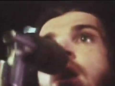 Truman mourns Joe Cocker's passing - trumn.co/1ATfG9f