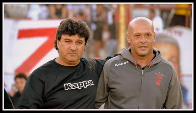 MundoQuemero's tweet photo. Se lo merecen... A muerte con ustedes ! http://t.co/t9YLcd1EPX