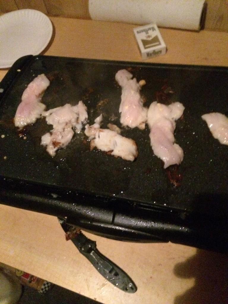 Dedicated Outdoors (@dedictedoutdoor) on Twitter photo 