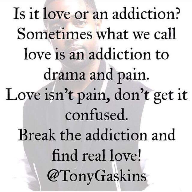 NGalbane's tweet photo. Those are so true http://t.co/yeMC09vczS