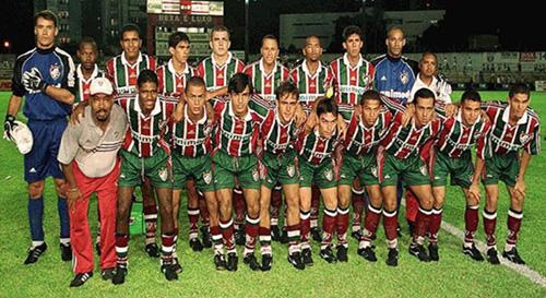 OGuiadoFutebol tweet picture