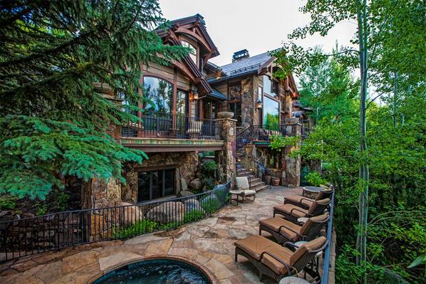 ArchiDesignX's tweet image. '