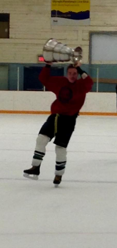 mellysabitch's tweet photo. #mcm #goingtotheshow http://t.co/W6iswsARv1