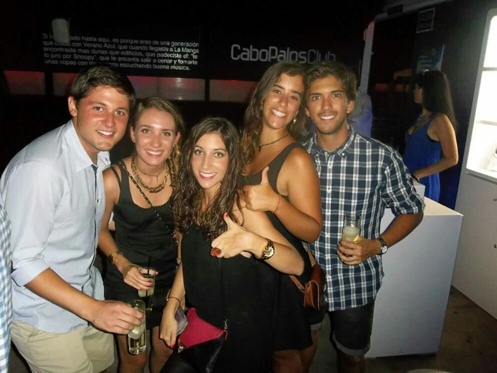 el_polcan's tweet photo. #LaMangaReloaded #Podris&co #achoquemorenicos http://t.co/VtXPWIPp4J