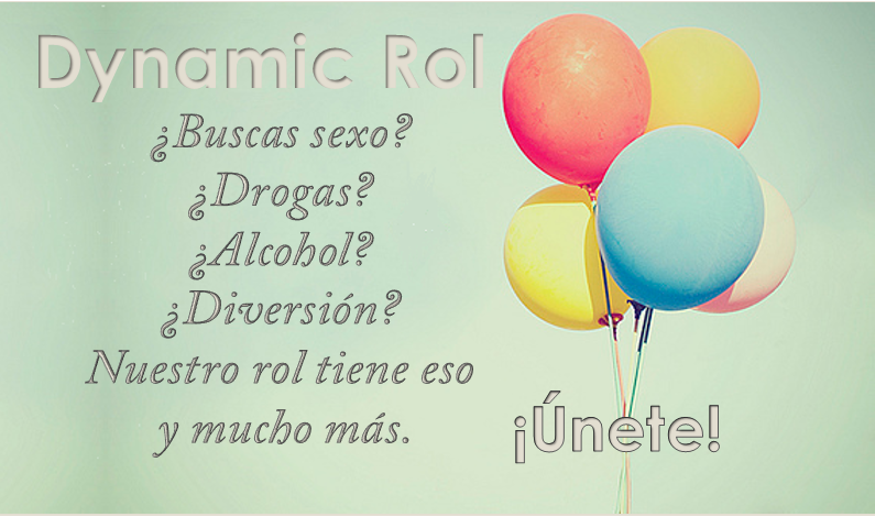 RolProstiP_'s tweet photo. @Hyuna_dyr @dyr_Taemin @Dyr_LeeChanHee  Oiga, le gusta? http://t.co/ZYBy7QXqDG
