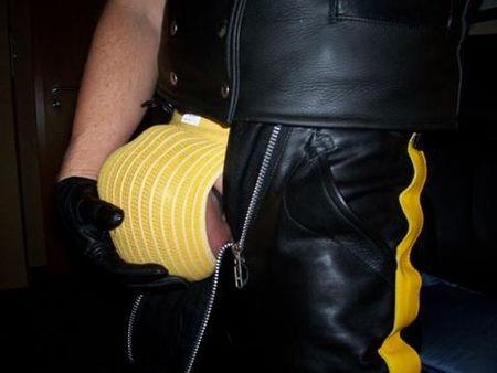 B5gXlJiIUAMViwz.jpg:large