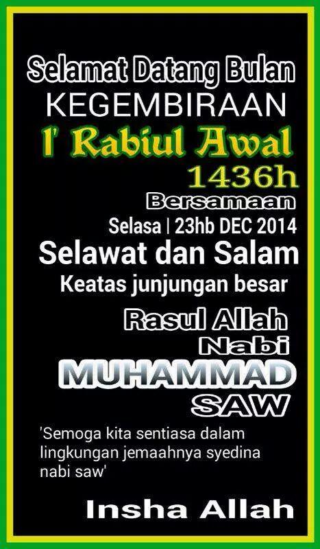 Mohamad Firdaus Karkundai77 Twitter