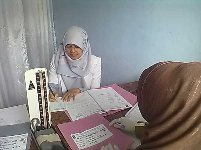 w_Napi tweet picture