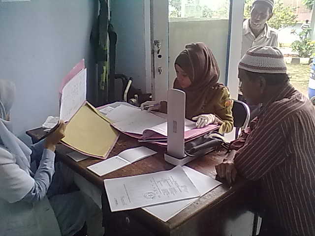 w_Napi tweet picture