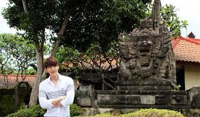 NiaelfCho's tweet photo. 사랑해 oppa ♥ http://t.co/Pqat3ooBT3