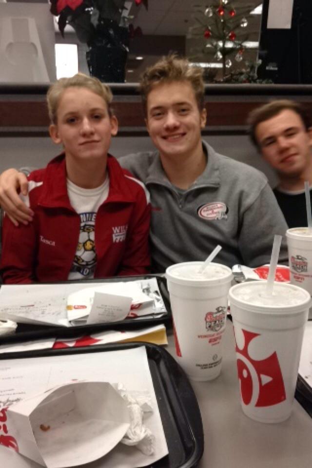 carter_young_'s tweet image. #RelationshipGoals @Nat_O_Lee97 @Dominicrex