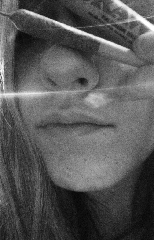 sTayHighClass tweet picture